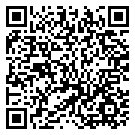 car-park-information-qrcode