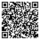 car-park-information-qrcode