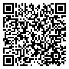 car-park-information-qrcode