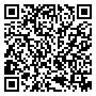 car-park-information-qrcode