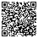 car-park-information-qrcode