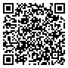 car-park-information-qrcode