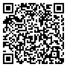 car-park-information-qrcode