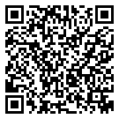 car-park-information-qrcode