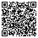 car-park-information-qrcode