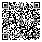 car-park-information-qrcode