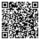 car-park-information-qrcode