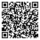 car-park-information-qrcode