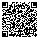 car-park-information-qrcode