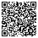 car-park-information-qrcode