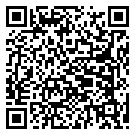 car-park-information-qrcode