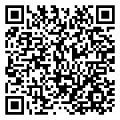 car-park-information-qrcode