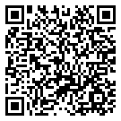 car-park-information-qrcode