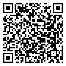 car-park-information-qrcode