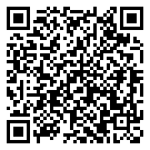 car-park-information-qrcode