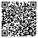 car-park-information-qrcode