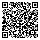 car-park-information-qrcode