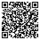 car-park-information-qrcode