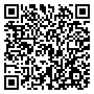 car-park-information-qrcode