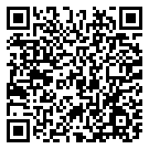 car-park-information-qrcode