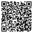 car-park-information-qrcode