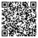 car-park-information-qrcode