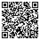 car-park-information-qrcode