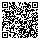 car-park-information-qrcode