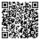 car-park-information-qrcode