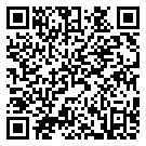 car-park-information-qrcode