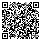 car-park-information-qrcode