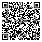 car-park-information-qrcode