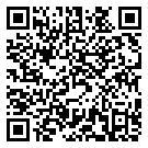 car-park-information-qrcode