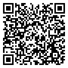 car-park-information-qrcode