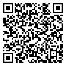 car-park-information-qrcode