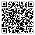 car-park-information-qrcode