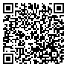 car-park-information-qrcode