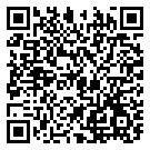 car-park-information-qrcode