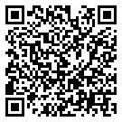 car-park-information-qrcode