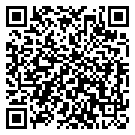 car-park-information-qrcode