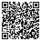 car-park-information-qrcode