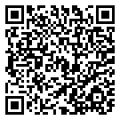 car-park-information-qrcode