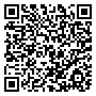 car-park-information-qrcode