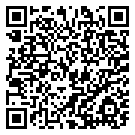 car-park-information-qrcode