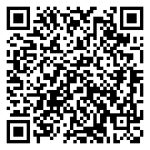 car-park-information-qrcode