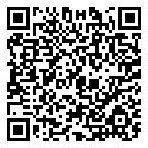 car-park-information-qrcode