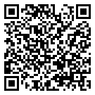 car-park-information-qrcode