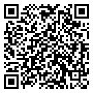 car-park-information-qrcode