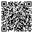 car-park-information-qrcode