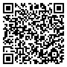 car-park-information-qrcode